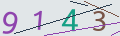 verifycode